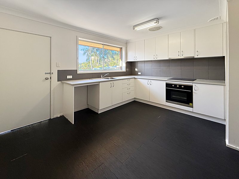 Photo - 394 Main Road, Noraville NSW 2263 - Image 3