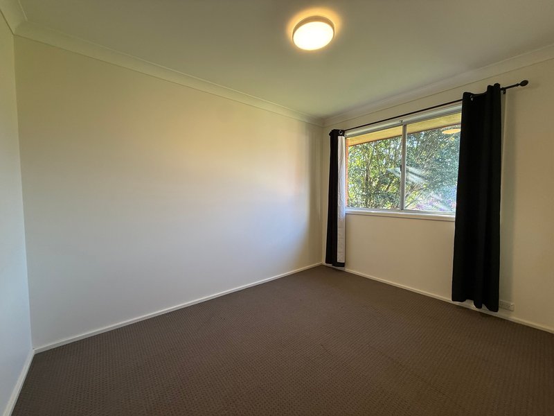 Photo - 394 Main Road, Noraville NSW 2263 - Image 4