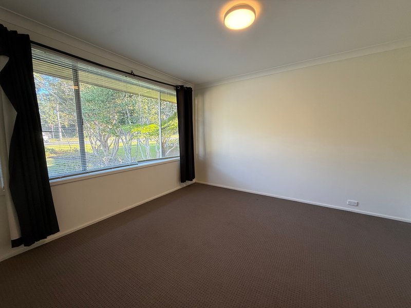 Photo - 394 Main Road, Noraville NSW 2263 - Image 5