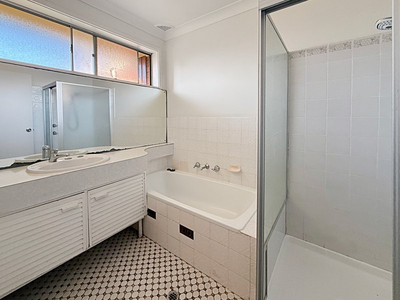 Photo - 394 Main Road, Noraville NSW 2263 - Image 6