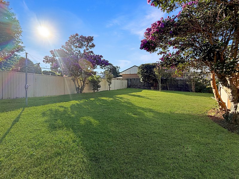 Photo - 394 Main Road, Noraville NSW 2263 - Image 7