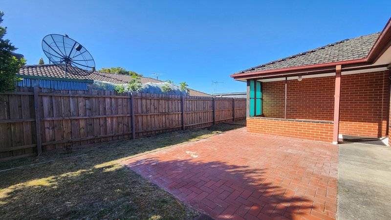 Photo - 3/94 Mccrae Street, Dandenong VIC 3175 - Image 9