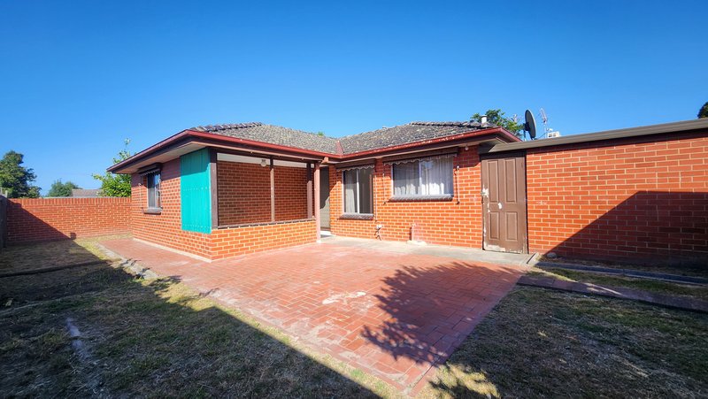 Photo - 3/94 Mccrae Street, Dandenong VIC 3175 - Image 10