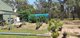 Photo - 394 Murphy Road, Captain Creek QLD 4677 - Image 4