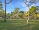 Photo - 394 Murphy Road, Captain Creek QLD 4677 - Image 15