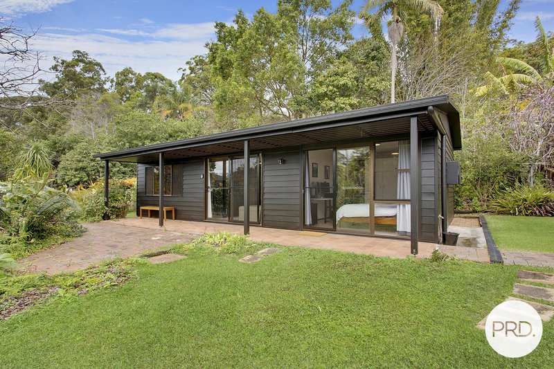 394 Ocean Drive, West Haven NSW 2443