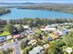 Photo - 394 Ocean Drive, West Haven NSW 2443 - Image 2