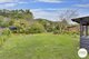 Photo - 394 Ocean Drive, West Haven NSW 2443 - Image 11