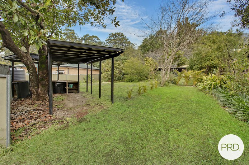 Photo - 394 Ocean Drive, West Haven NSW 2443 - Image 12