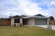 Photo - 394 Oregan Creek Road, Toogoom QLD 4655 - Image 1