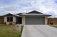 Photo - 394 Oregan Creek Road, Toogoom QLD 4655 - Image 2