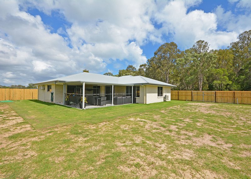 Photo - 394 Oregan Creek Road, Toogoom QLD 4655 - Image 20