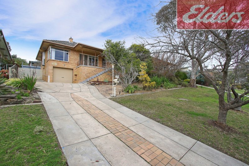 394 Percy Street, East Albury NSW 2640