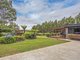 Photo - 394 Preolenna Road, Flowerdale TAS 7325 - Image 1