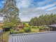 Photo - 394 Preolenna Road, Flowerdale TAS 7325 - Image 2