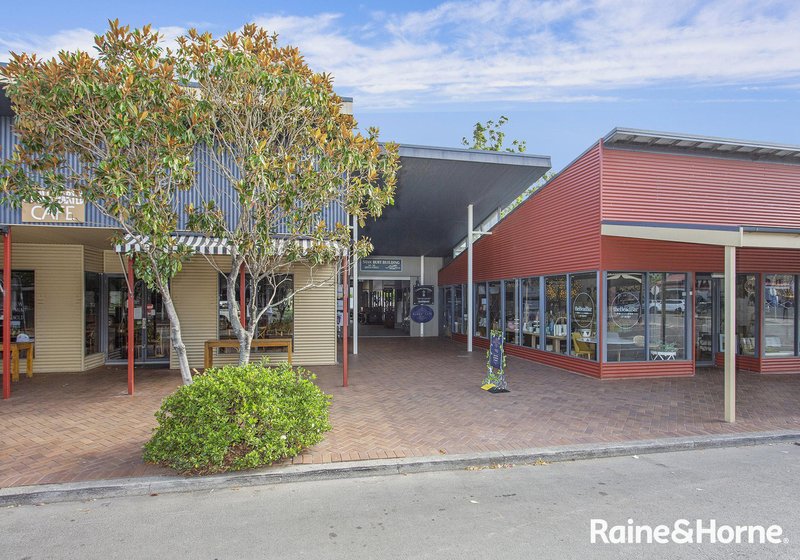 3/94 Queen Street, Berry NSW 2535