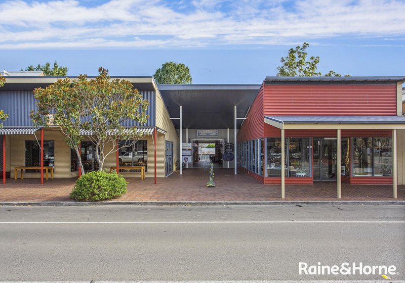 Photo - 3/94 Queen Street, Berry NSW 2535 - Image 3