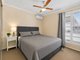 Photo - 3/94 Queens Road, Slacks Creek QLD 4127 - Image 5