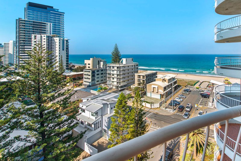 39/4 Thornton Street, Surfers Paradise QLD 4217