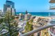 Photo - 39/4 Thornton Street, Surfers Paradise QLD 4217 - Image 1