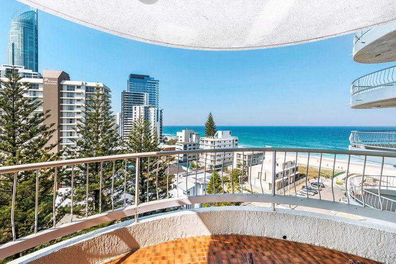 Photo - 39/4 Thornton Street, Surfers Paradise QLD 4217 - Image 3