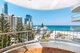 Photo - 39/4 Thornton Street, Surfers Paradise QLD 4217 - Image 3