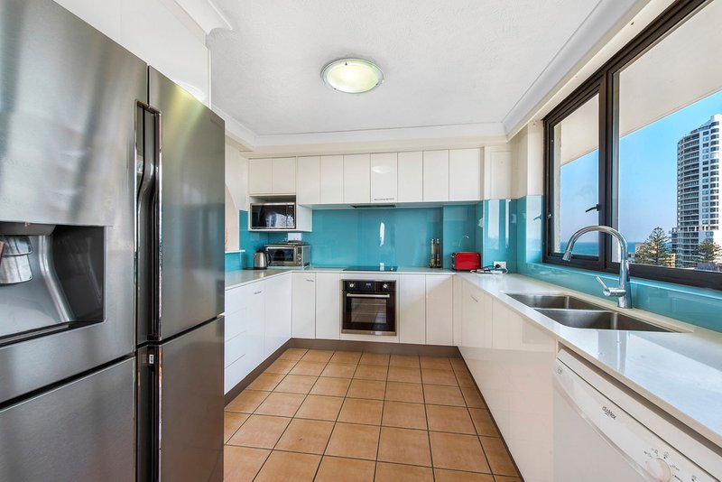 Photo - 39/4 Thornton Street, Surfers Paradise QLD 4217 - Image 7