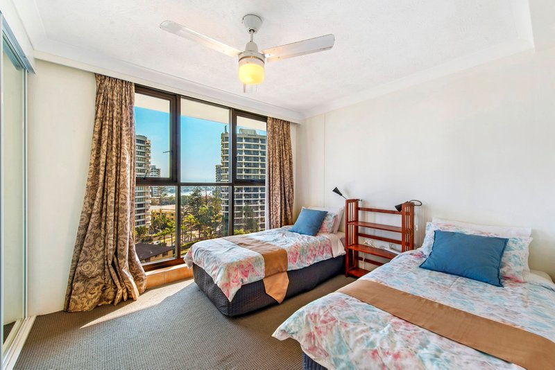 Photo - 39/4 Thornton Street, Surfers Paradise QLD 4217 - Image 10