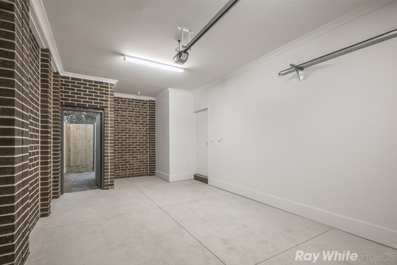 Photo - 3/94 Wood Street, Preston VIC 3072 - Image 10