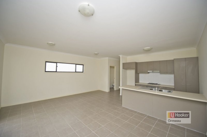 3/94 Woodlands Boulevard, Waterford QLD 4133