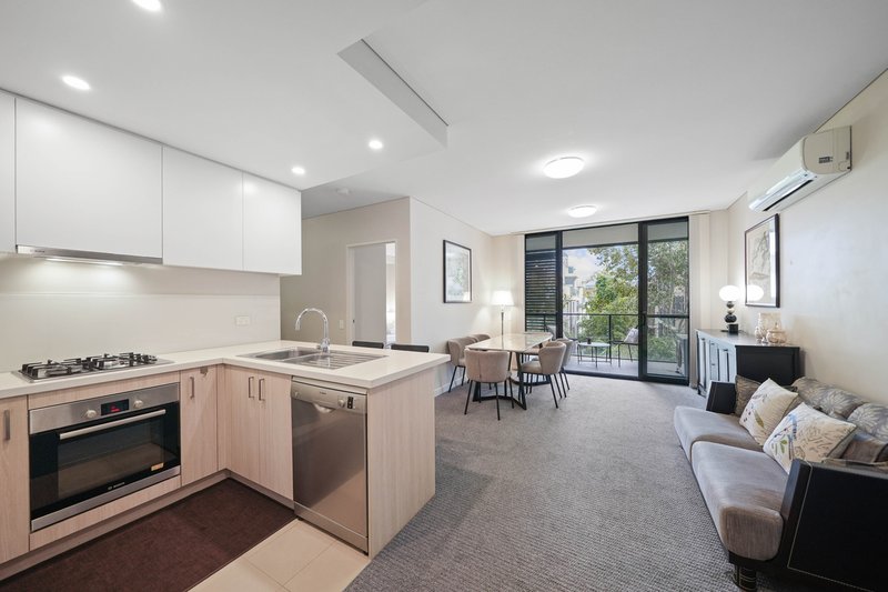 Photo - 39/40-44 Edgeworth David Avenue, Waitara NSW 2077 - Image 2
