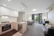 Photo - 39/40-44 Edgeworth David Avenue, Waitara NSW 2077 - Image 2
