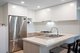 Photo - 39/40-44 Edgeworth David Avenue, Waitara NSW 2077 - Image 3