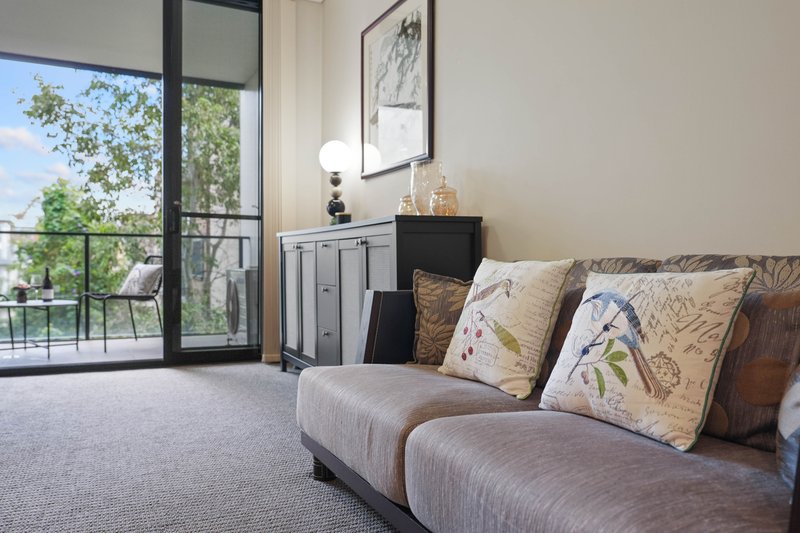 Photo - 39/40-44 Edgeworth David Avenue, Waitara NSW 2077 - Image 4