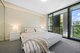 Photo - 39/40-44 Edgeworth David Avenue, Waitara NSW 2077 - Image 4