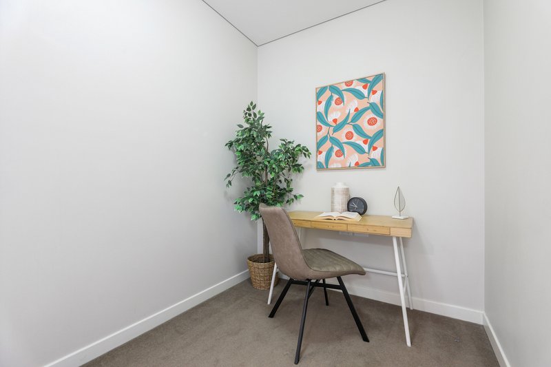 Photo - 39/40-44 Edgeworth David Avenue, Waitara NSW 2077 - Image 5