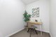 Photo - 39/40-44 Edgeworth David Avenue, Waitara NSW 2077 - Image 5