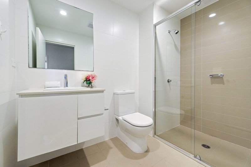 Photo - 39/40-44 Edgeworth David Avenue, Waitara NSW 2077 - Image 6