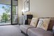 Photo - 39/40-44 Edgeworth David Avenue, Waitara NSW 2077 - Image 7