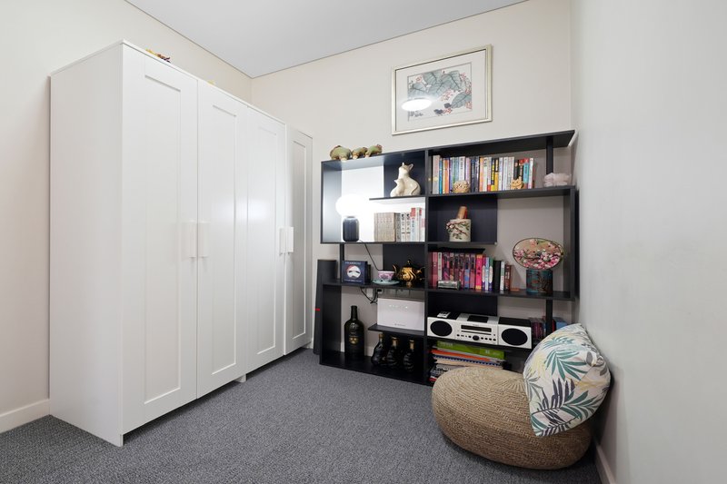 Photo - 39/40-44 Edgeworth David Avenue, Waitara NSW 2077 - Image 8