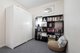 Photo - 39/40-44 Edgeworth David Avenue, Waitara NSW 2077 - Image 8