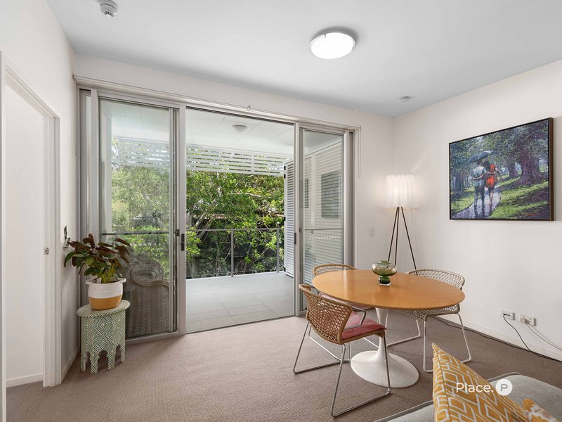 Photo - 39/41 Beeston Street, Teneriffe QLD 4005 - Image 4