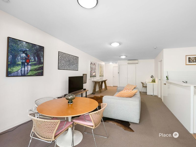 Photo - 39/41 Beeston Street, Teneriffe QLD 4005 - Image 8