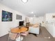 Photo - 39/41 Beeston Street, Teneriffe QLD 4005 - Image 8