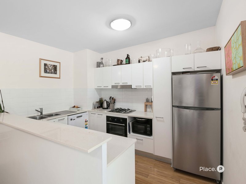 Photo - 39/41 Beeston Street, Teneriffe QLD 4005 - Image 10