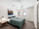 Photo - 39/41 Beeston Street, Teneriffe QLD 4005 - Image 11