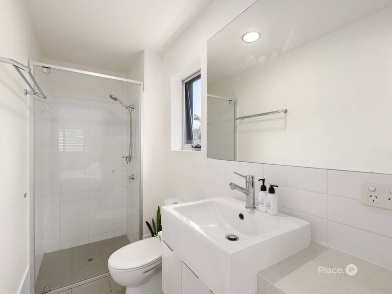 Photo - 39/41 Beeston Street, Teneriffe QLD 4005 - Image 12