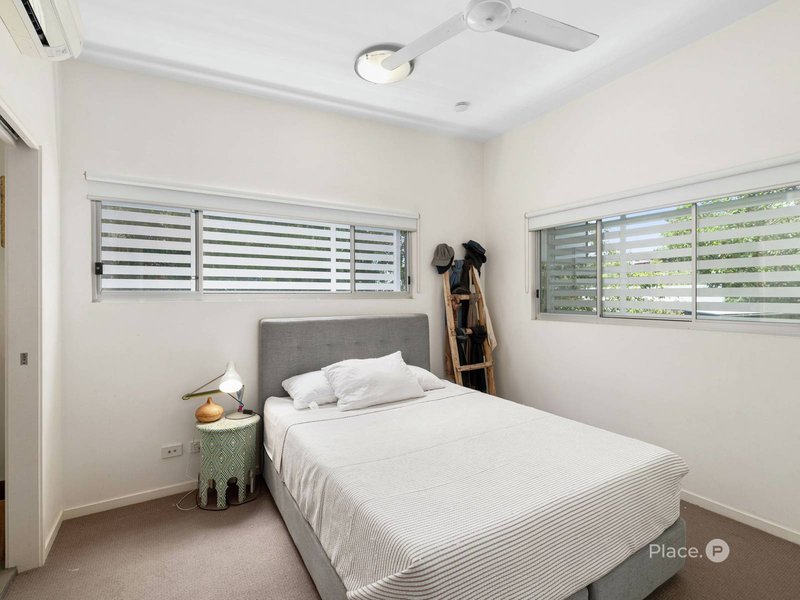 Photo - 39/41 Beeston Street, Teneriffe QLD 4005 - Image 13