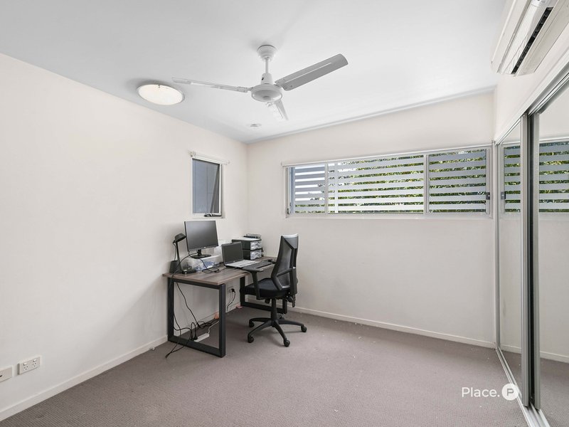 Photo - 39/41 Beeston Street, Teneriffe QLD 4005 - Image 14