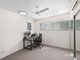 Photo - 39/41 Beeston Street, Teneriffe QLD 4005 - Image 14